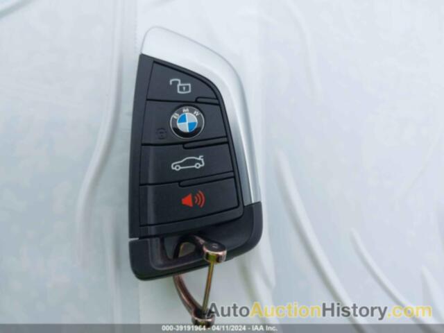 BMW I4 EDRIVE40, WBY73AW0XNFN12290