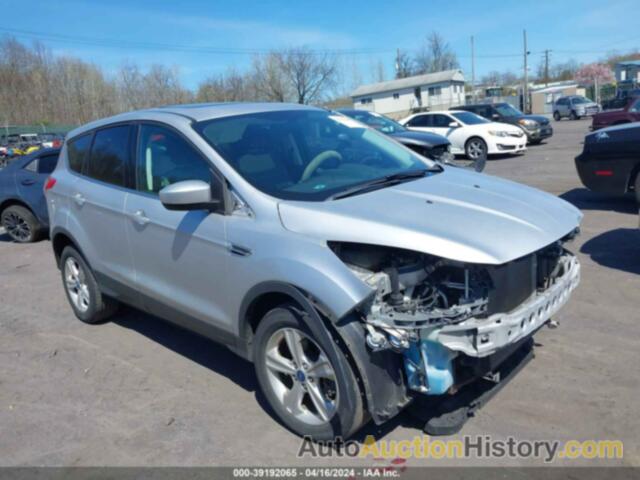 FORD ESCAPE SE, 1FMCU9GXXDUD00101