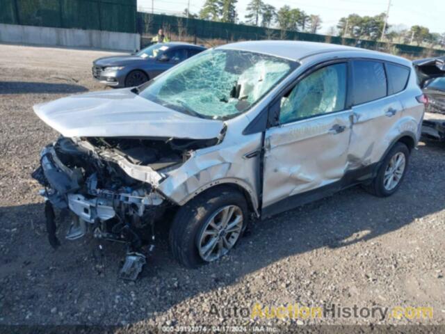 FORD ESCAPE SE, 1FMCU0GD5KUB86734