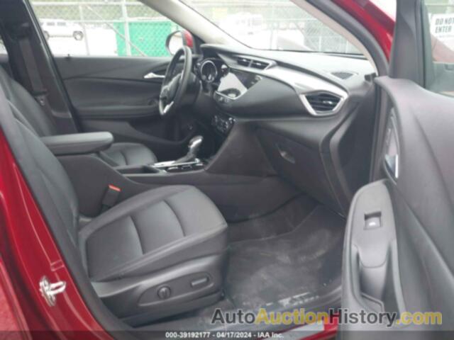 BUICK ENCORE GX ESSENCE, KL4MMFS20LB090423