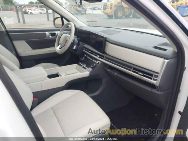 HYUNDAI SANTA FE SEL, 5NMP24GL6RH002588