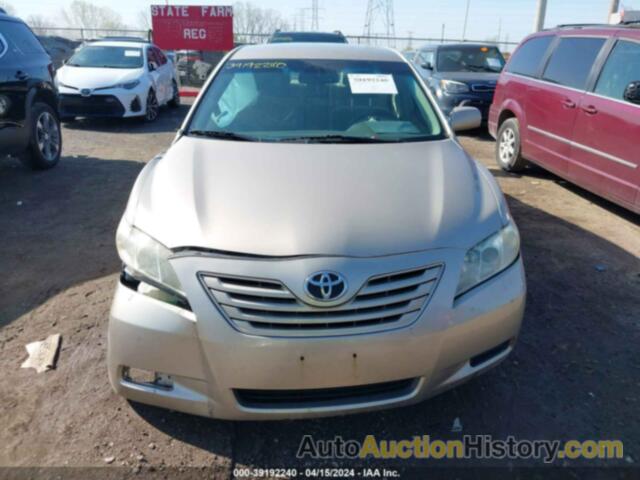 TOYOTA CAMRY LE, 4T4BE46K38R023465