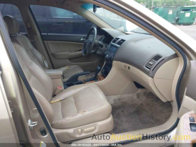 HONDA ACCORD 3.0 EX, 1HGCM66574A020285