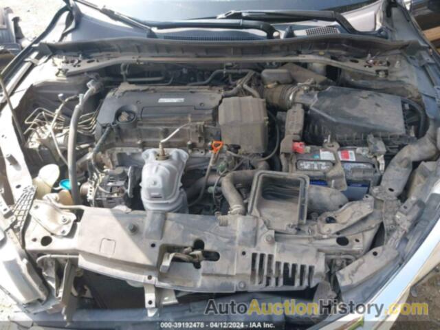 HONDA ACCORD SPORT, 1HGCR2F55HA221246