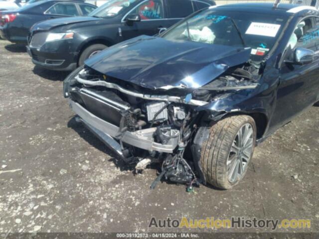 MERCEDES-BENZ CLA 250 4MATIC, WDDSJ4GB2JN521350