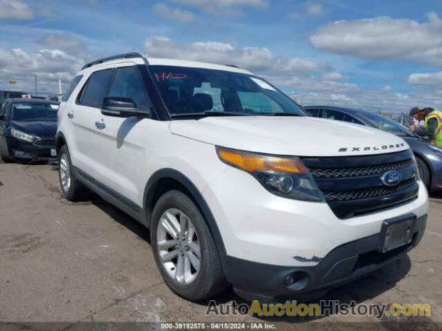 FORD EXPLORER SPORT, 1FM5K8GT2DGC86456