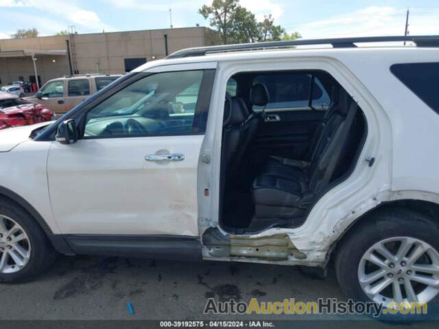 FORD EXPLORER SPORT, 1FM5K8GT2DGC86456