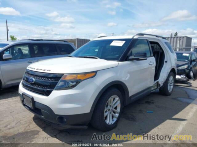 FORD EXPLORER SPORT, 1FM5K8GT2DGC86456