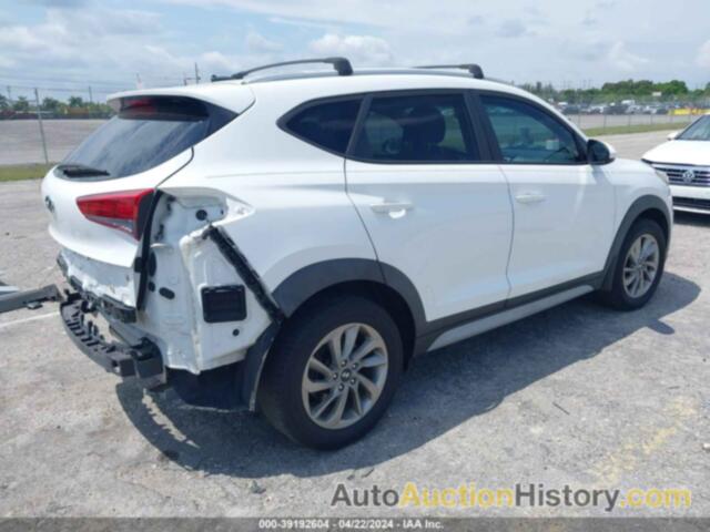 HYUNDAI TUCSON LIMITED/SPORT AND ECO/SE, KM8J33A40HU554783