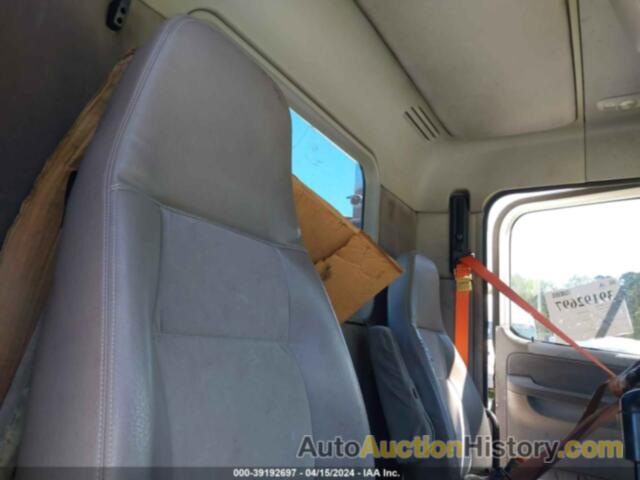 FREIGHTLINER CONVENTIONAL COLUMBIA, 1FUJA6DE67LX40678