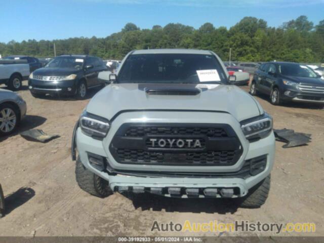 TOYOTA TACOMA DOUBLE CAB/SR/SR5/TRD SPO, 5TFCZ5AN1MX265016