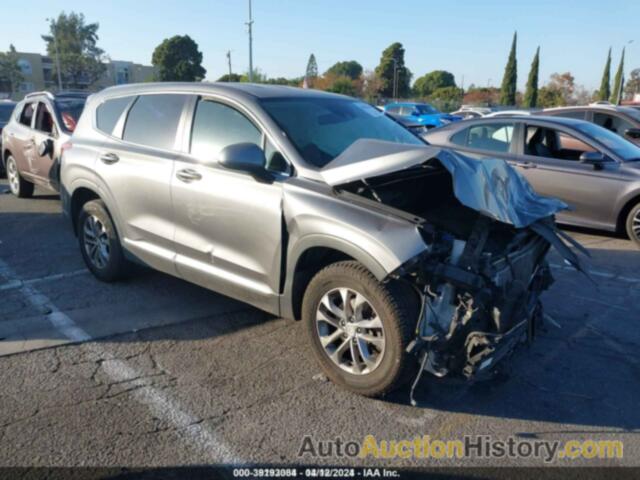 HYUNDAI SANTA FE SE, 5NMS23AD8KH103109