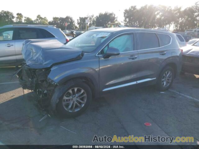 HYUNDAI SANTA FE SE, 5NMS23AD8KH103109