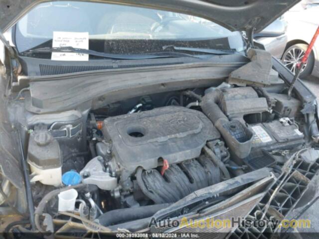 HYUNDAI SANTA FE SE, 5NMS23AD8KH103109