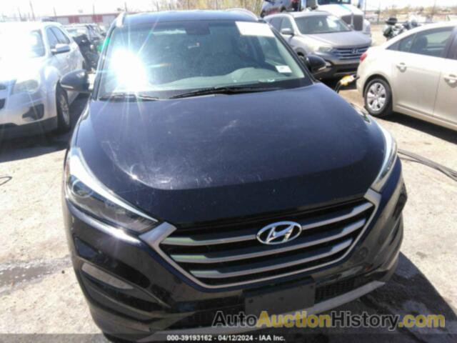 HYUNDAI TUCSON SPORT, KM8J3CA29HU302349