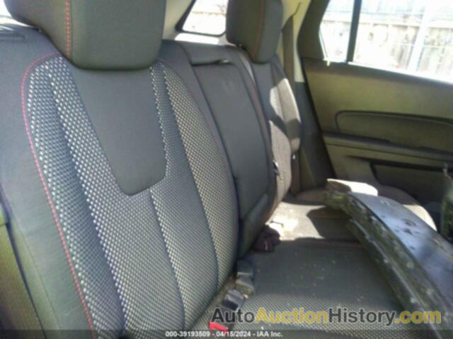 GMC TERRAIN SLE-2, 2CTFLEEY8A6388248