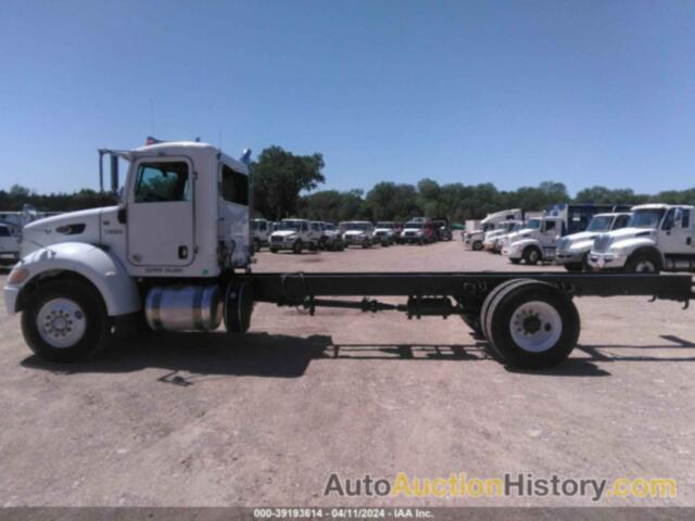 PETERBILT 337, 2NP2HN7X5CM158769