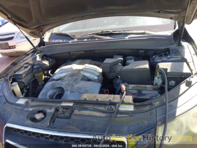 HYUNDAI SANTA FE LIMITED/SE, 5NMSH13E67H039894