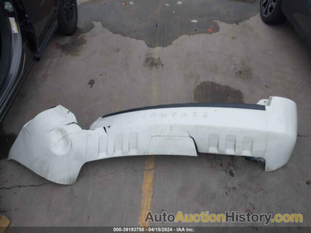 JEEP COMPASS SPORT, 1J4NT4FB7AD549406