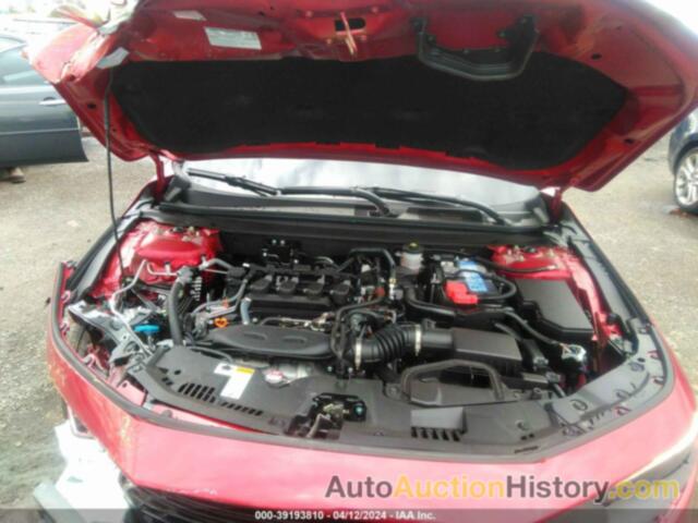 HONDA ACCORD EX, 1HGCY1F33RA037288