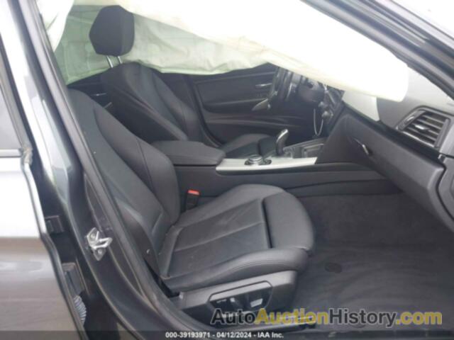 BMW 328 I SULEV, WBA3C1C5XEK114064