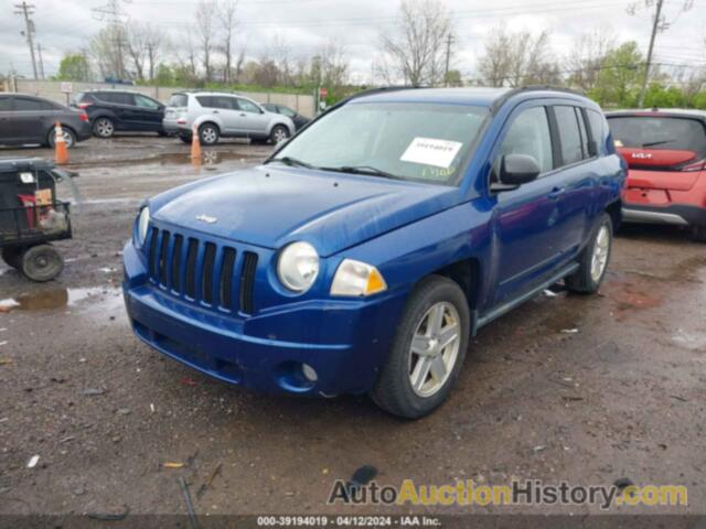 JEEP COMPASS SPORT, 1J4NF4FB2AD512318