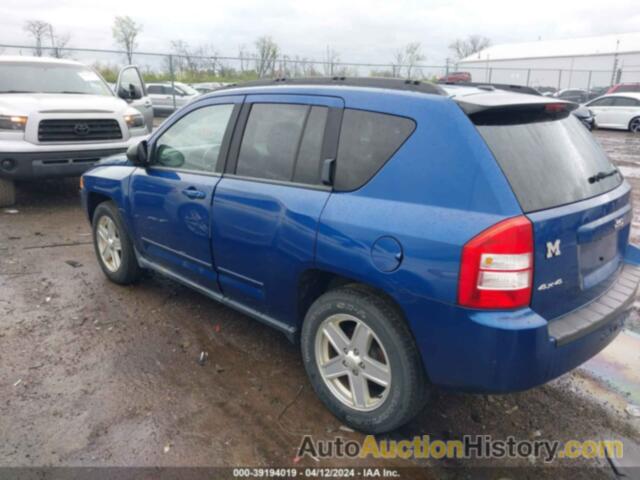 JEEP COMPASS SPORT, 1J4NF4FB2AD512318