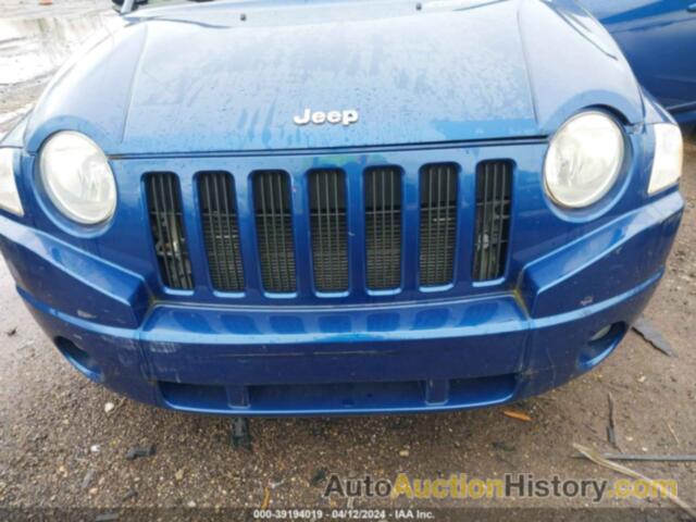 JEEP COMPASS SPORT, 1J4NF4FB2AD512318