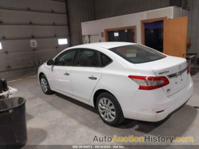 NISSAN SENTRA FE+ S/S/SL/SR/SV, 3N1AB7AP8FY337486