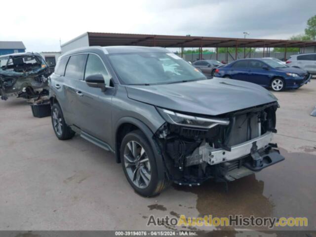 INFINITI QX60 LUXE AWD, 5N1DL1FS9PC348584