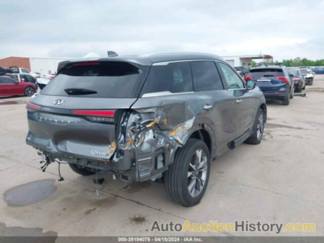 INFINITI QX60 LUXE AWD, 5N1DL1FS9PC348584