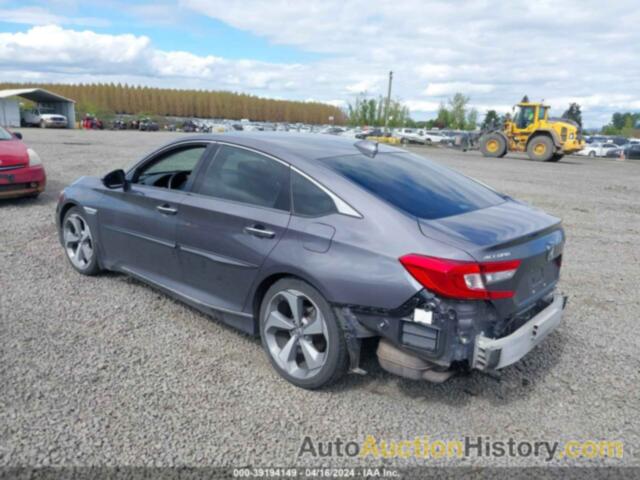 HONDA ACCORD TOURING 2.0T, 1HGCV2F96JA026115