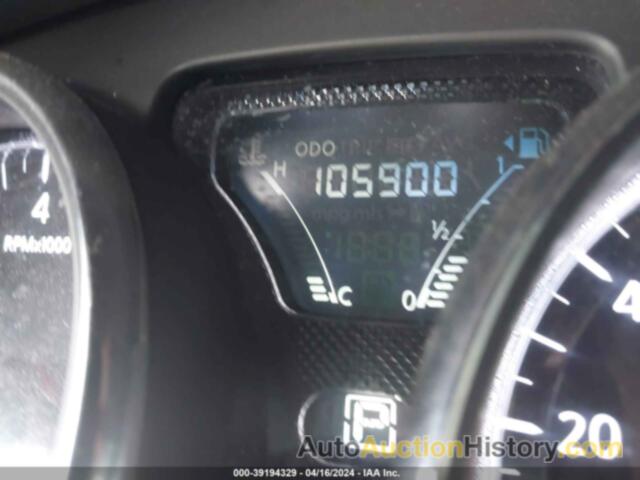 NISSAN VERSA S/S PLUS/SV, 3N1CN7AP4KL848488