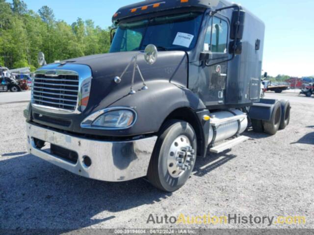 FREIGHTLINER CONVENTIONAL COLUMBIA, 1FUJA6CK76LV94698