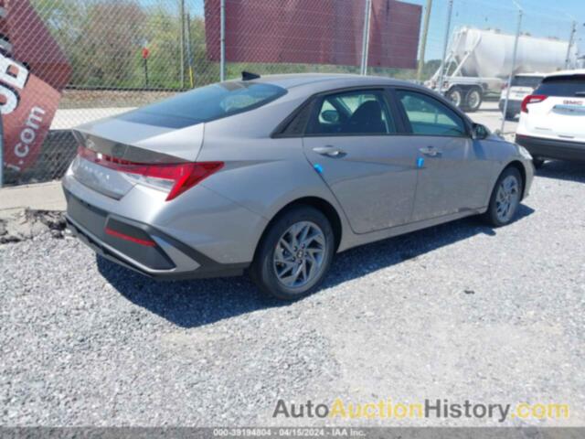 HYUNDAI ELANTRA, KMHLM4DJ3RU107153