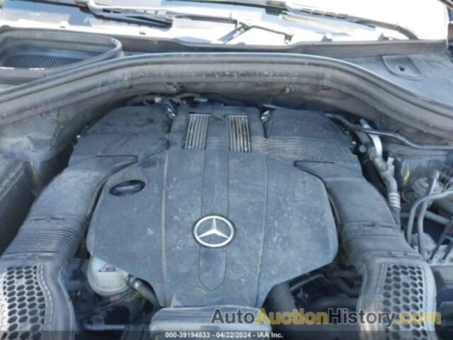 MERCEDES-BENZ GLS 450 4MATIC, 4JGDF6EE0HA814576