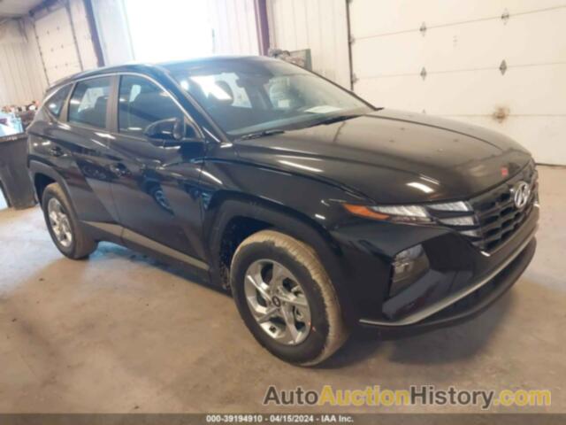 HYUNDAI TUCSON SE, 5NMJACDE7RH399124