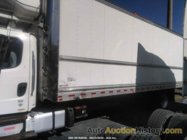 FREIGHTLINER M2 106, 3ALACWFC2JDJH5360