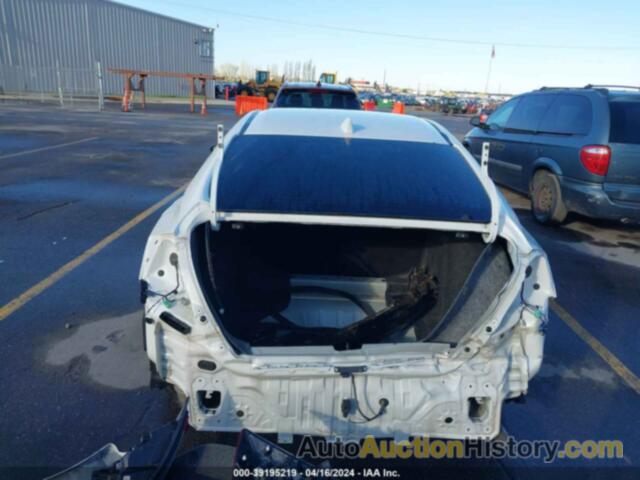 HONDA CIVIC EXL, 19XFC1F79HE011206