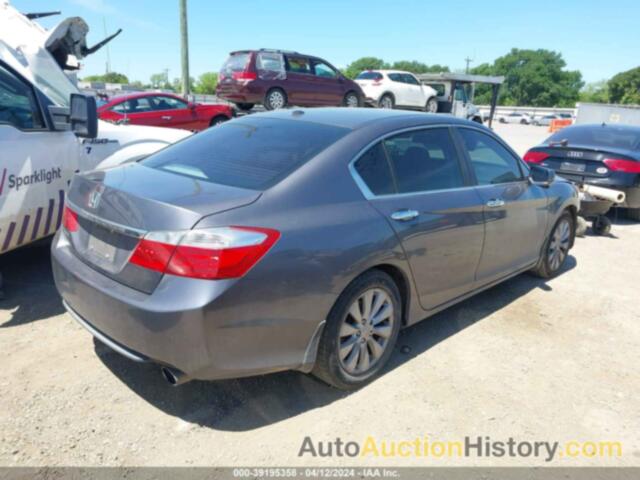 HONDA ACCORD EX-L, 1HGCR2F80DA137291