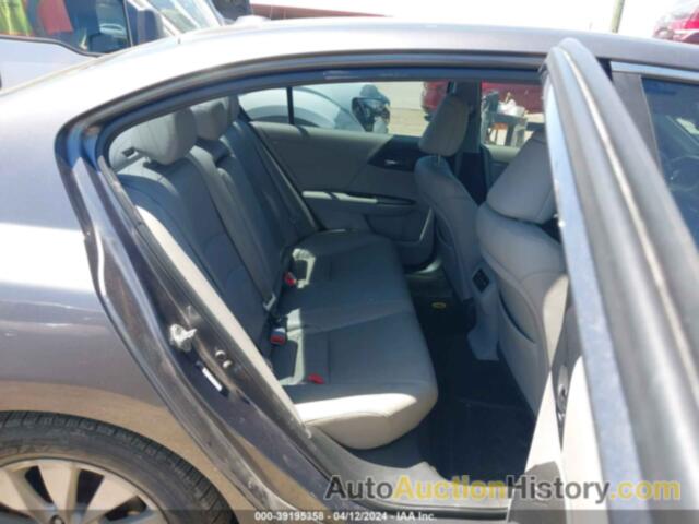 HONDA ACCORD EX-L, 1HGCR2F80DA137291