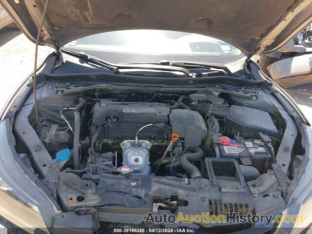 HONDA ACCORD EX-L, 1HGCR2F80DA137291