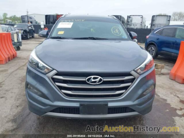 HYUNDAI TUCSON SPORT, KM8J33A20GU124572