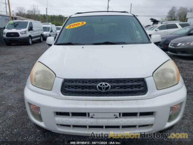 TOYOTA RAV4, JTEHH20V430262512