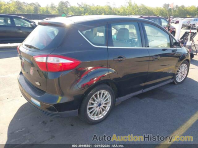 FORD C-MAX ENERGI SEL, 1FADP5CU3FL102592