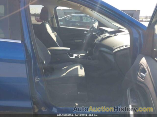 FORD ESCAPE SE, 1FMCU9G99HUE79061