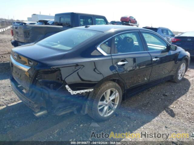 NISSAN ALTIMA 2.5/S/SV/SL, 1N4AL3AP2FC280235