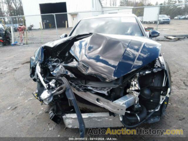 AUDI A4 45 PREMIUM, WAUENAF43KA045497