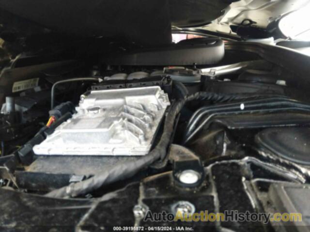 AUDI A4 45 PREMIUM, WAUENAF43KA045497