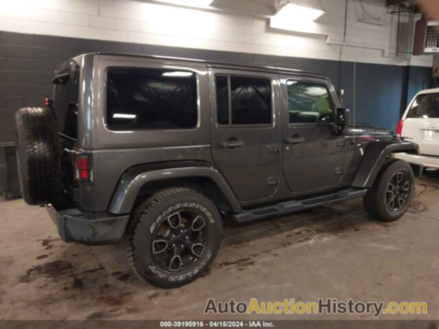 JEEP WRANGLER UNLIMITED SMOKY MOUNTAIN 4X4, 1C4HJWEG6HL705615